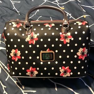 Guess purse. Brand new with tags